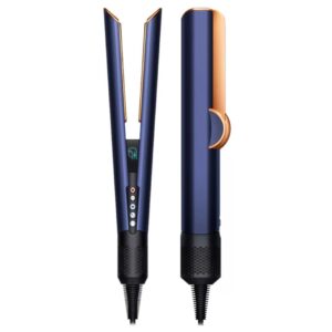 Dyson | Corrale Hair Straightener | Vinca Blue | HS07