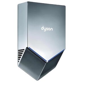 Dyson | Airblade Hand Dryer | HU02