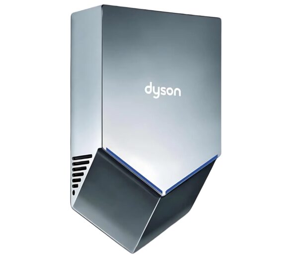 Dyson | Airblade Hand Dryer | HU02