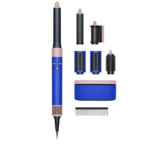 Dyson | Airwrap Multi Styler | Blush Blue | HS05