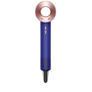 Dyson | Supersonic Hair Dryer | Vinca Blue | HD07