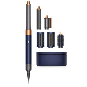 Dyson | Airwrap Multi Styler | Prussian Blue | HS05
