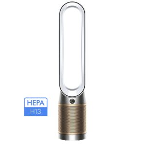 Dyson | Air Purifier | Purifier Cool Formaldehyde | TP09
