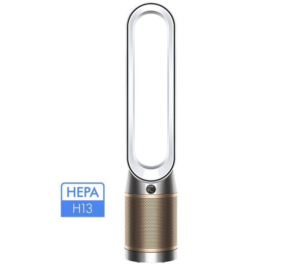 Dyson | Air Purifier | Purifier Cool Formaldehyde | TP09