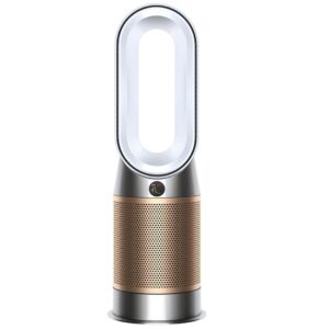 Dyson | Air Purifier | Purifier Hot+Cool Formaldehyde | HP09