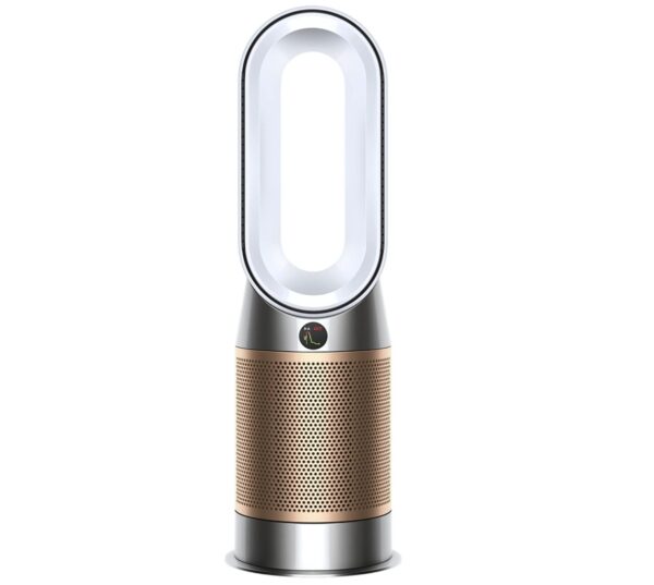 Dyson | Air Purifier | Purifier Hot+Cool Formaldehyde | HP09