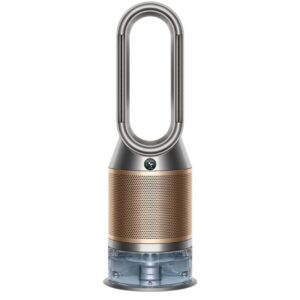 Dyson | Air Purifier | Purifier Humidify+Cool Formaldehyde | PH04