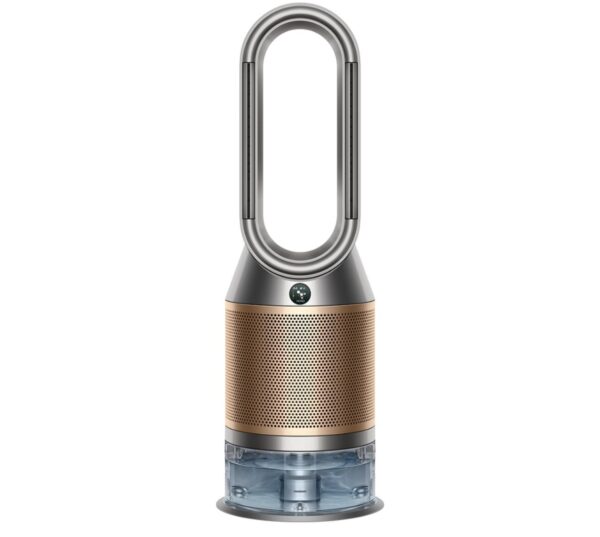 Dyson | Air Purifier | Purifier Humidify+Cool Formaldehyde | PH04