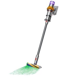 Dyson | Vacuum Cleaner | Gen5 Detect
