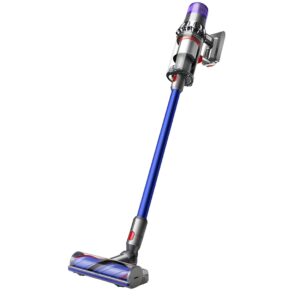 Dyson | Vacuum Cleaner | V11 Detect Absolute