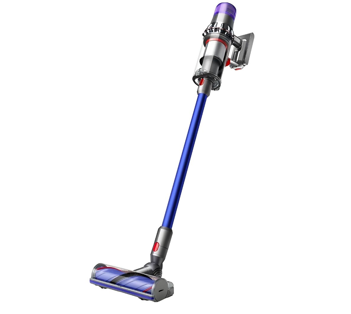 Dyson | Vacuum Cleaner | V11 Detect Absolute
