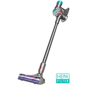 Dyson | Vacuum Cleaner | V8 Absolute