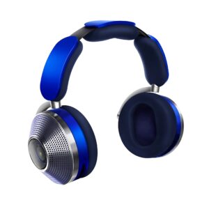 Dyson | Zone Noise Cancelling Headphone | WP01