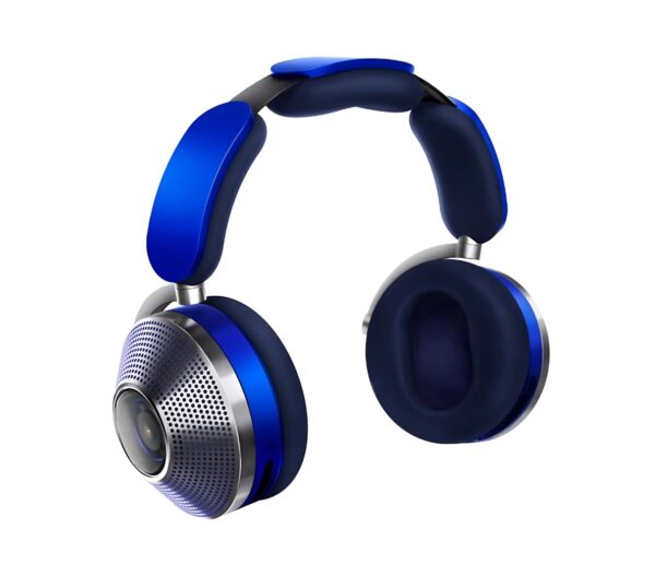 Dyson | Zone Noise Cancelling Headphone | WP01