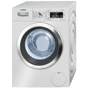Bosch | Washing Machine | WAW3256XGC
