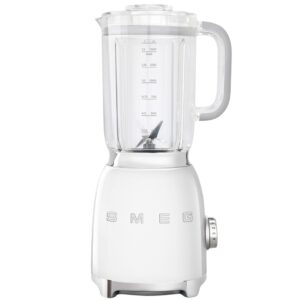 SMEG | Blender | BLF01WHUK