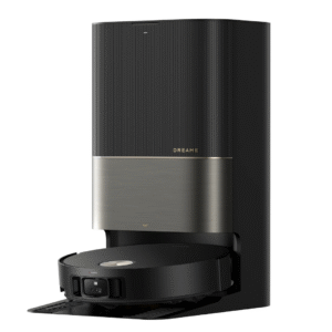 X50 Robot Vacuums