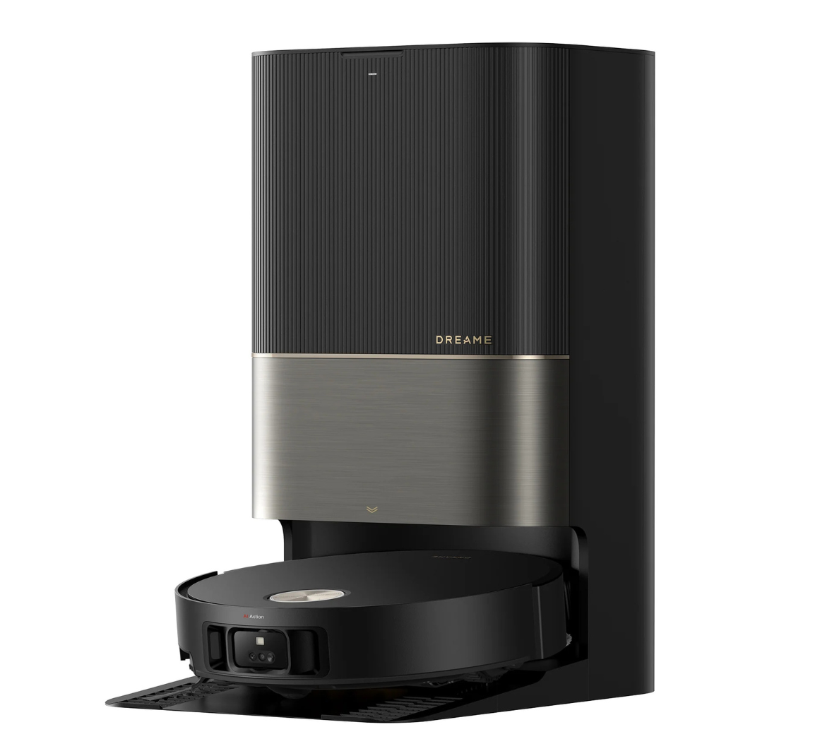 X50 Robot Vacuums