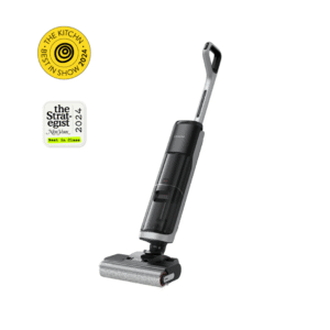 H14  Wet & Dry Vacuum cleaner