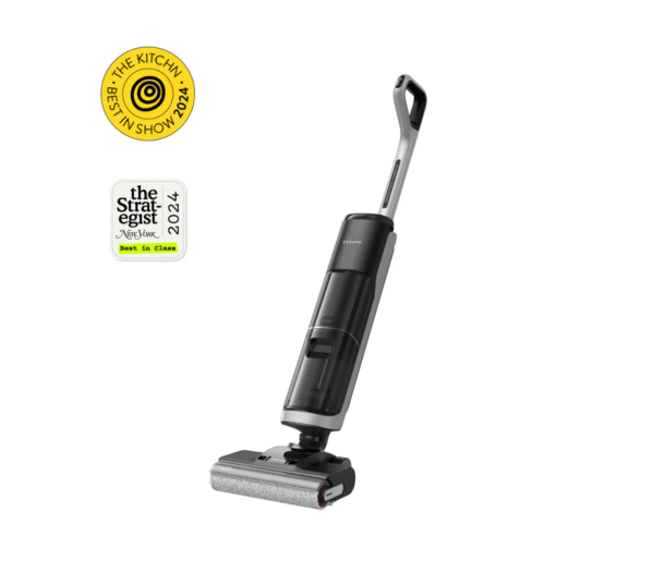 H14  Wet & Dry Vacuum cleaner