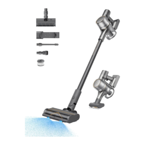 R20 Cordless Vacuum Cleaner