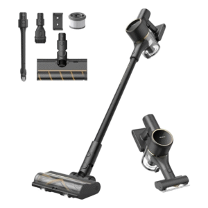 R10 Pro Cordless Vacuum Cleaner
