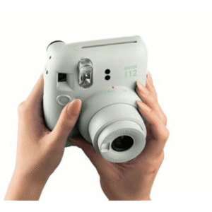 Instax Mini 12