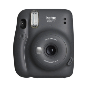 Instax Mini 11