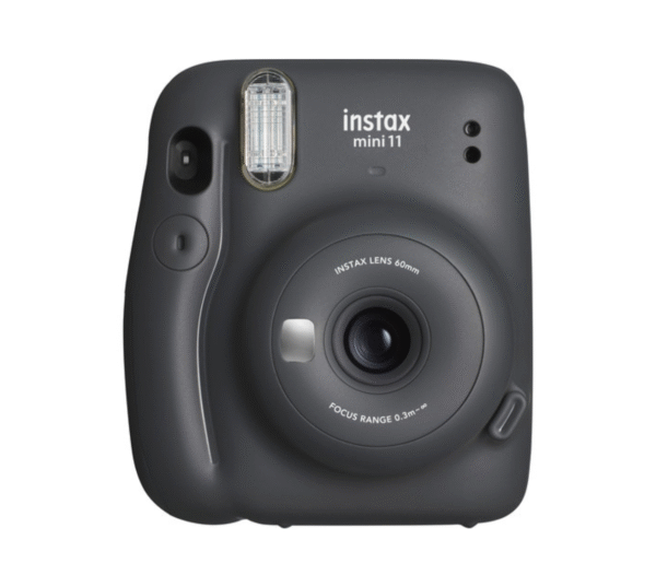 Instax Mini 11