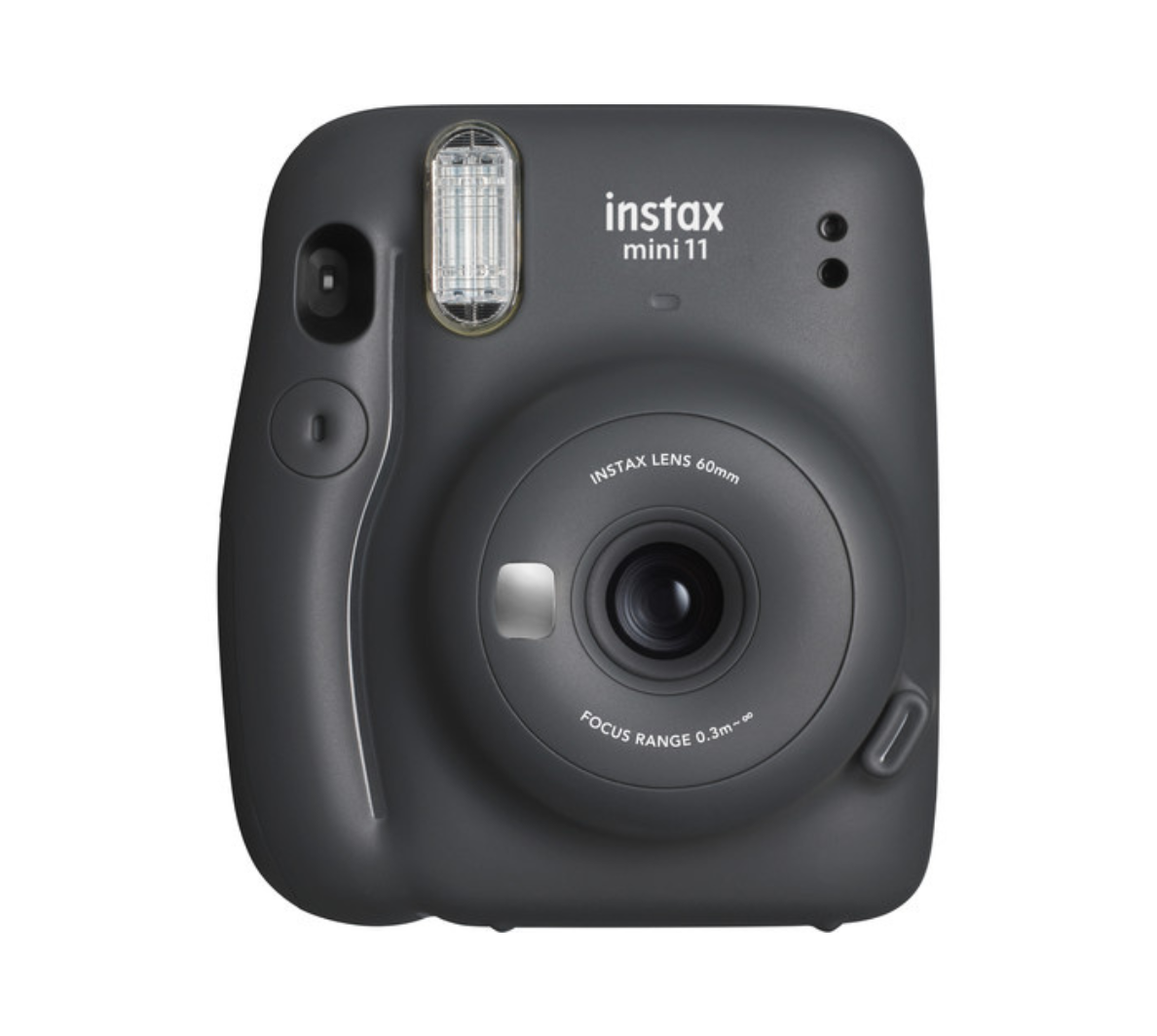 Instax Mini 11