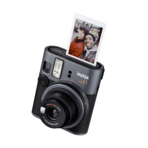 Instax Mini 41