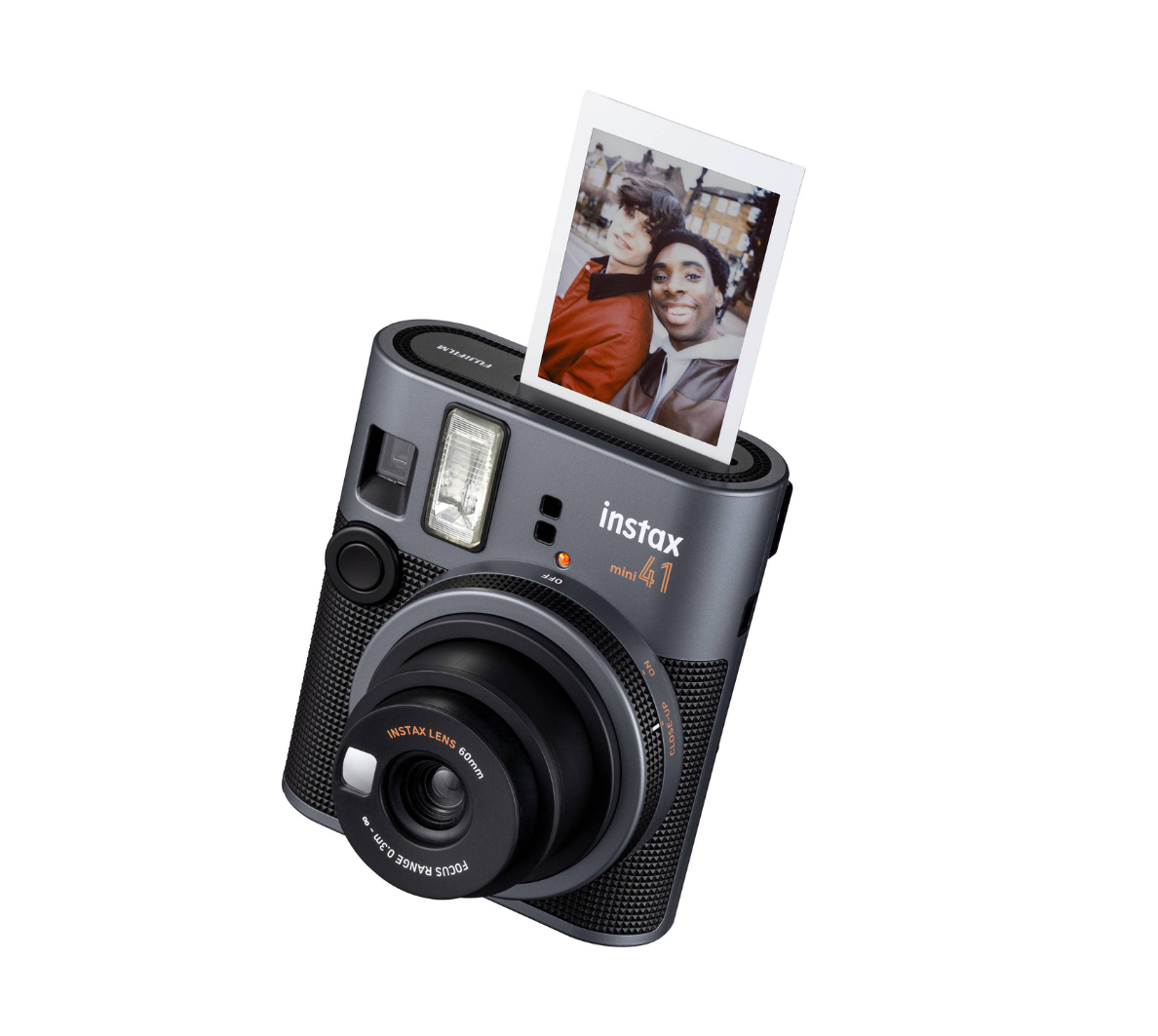 Instax Mini 41