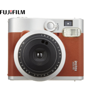 Instax Mini 90 Neo Classic