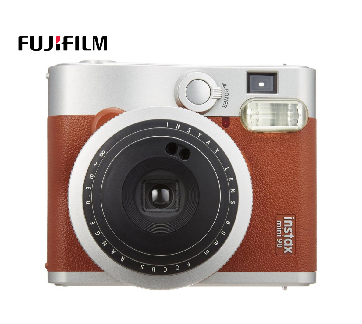 Instax Mini 90 Neo Classic