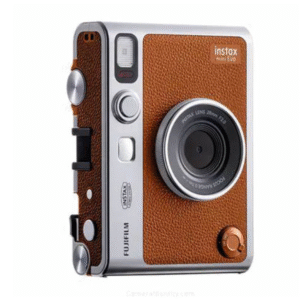 Instax Mini Evo