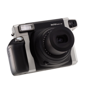 Instax Wide 300