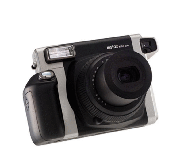 Instax Wide 300