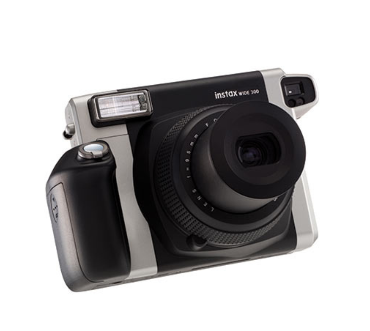 Instax Wide 300