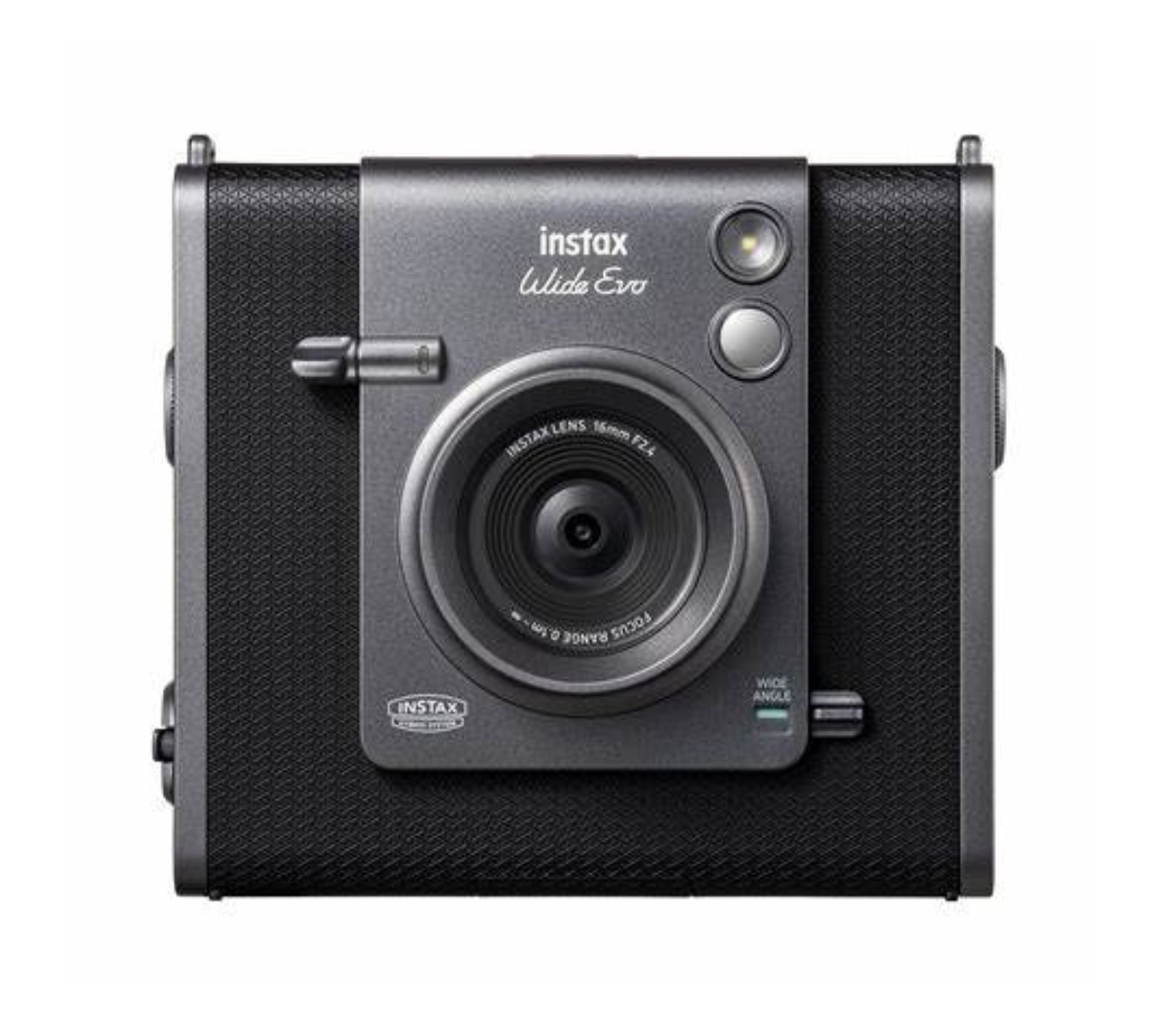 Instax Wide Evo