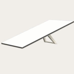Standard Dish V4