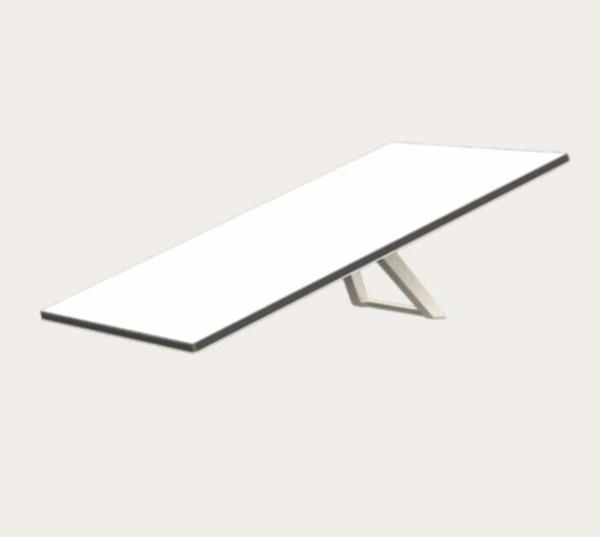 Standard Dish V4