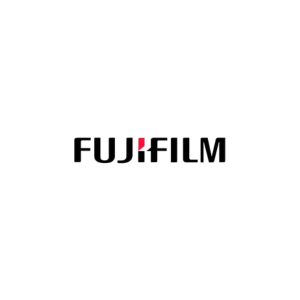 Untitled design (47)