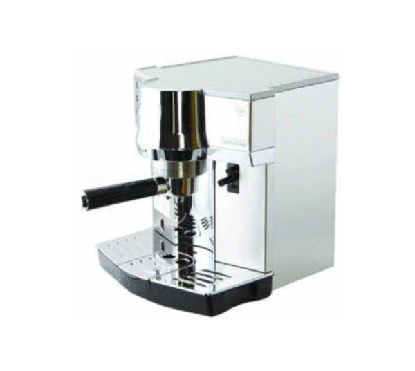De'Longhi EC850