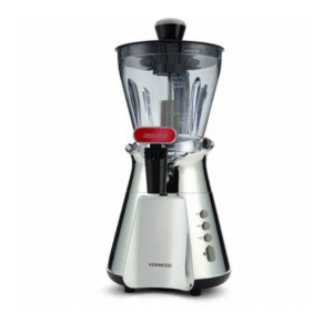 Kenwood Smoothie Blender