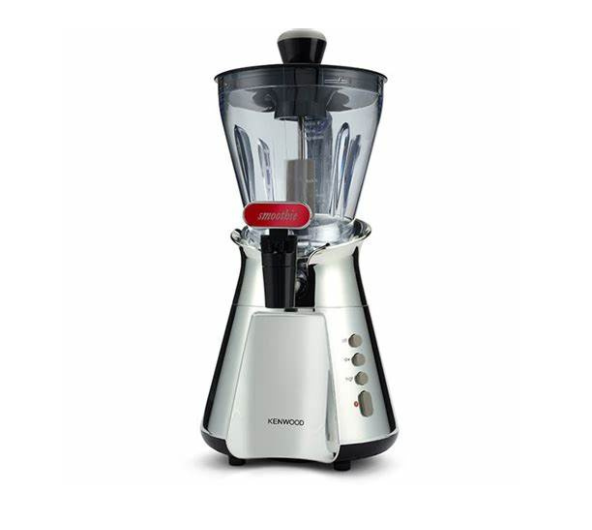 Kenwood Smoothie Blender