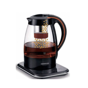 KENWOOD TMG70 Automatic Tea Maker