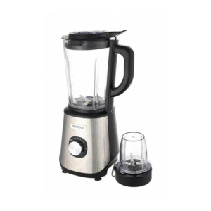 KENWOOD BLM45.720