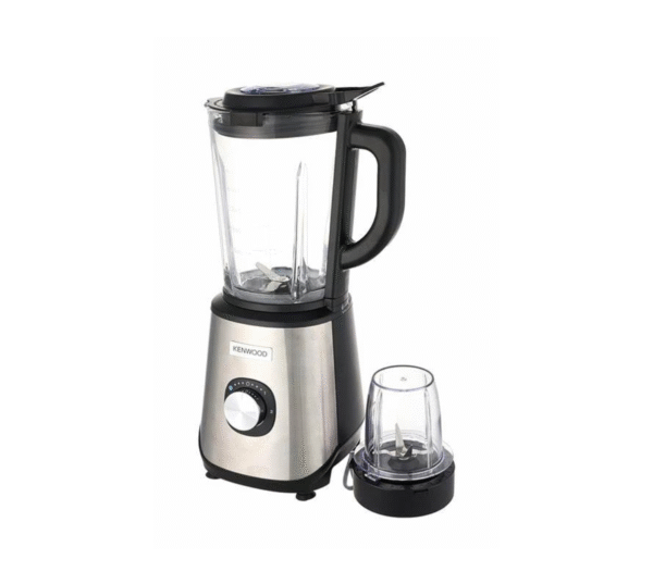 KENWOOD BLM45.720