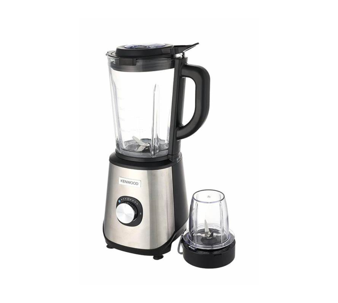KENWOOD BLM45.720