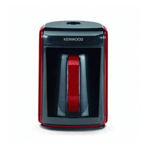 Kenwood Turkish Coffee Maker KENWOODCTP10